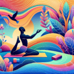 Low-Impact Yoga Guidelines for Beginners