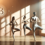 Strength in Serenity: Yoga to Fortify Weak Joints