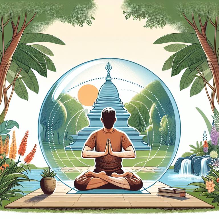 Avoid Joint Strain During Yoga