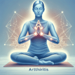 Hand Joint Arthritis: Yoga for Relief