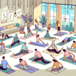 Stretching Safely with Joint Issues